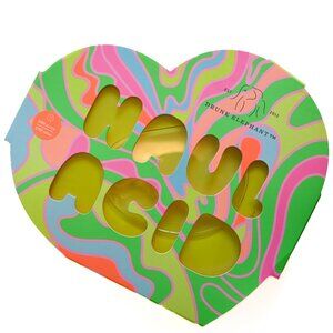 Drunk Elephant HAUL ACID Skincare Set